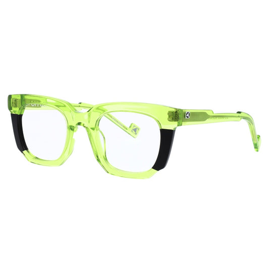 Brille Opposit, Modell: TM213V Farbe: 03