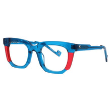 Lade das Bild in den Galerie-Viewer, Brille Opposit, Modell: TM213V Farbe: 04
