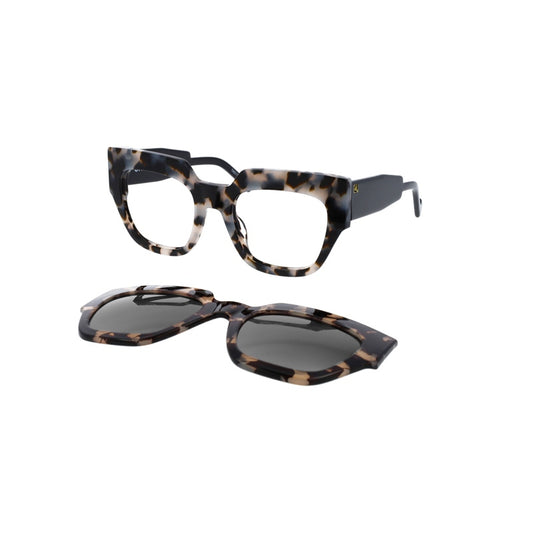 Brille Opposit, Modell: TM215C Farbe: 02
