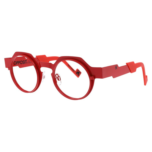 Brille Opposit, Modell: TM219V Farbe: 02
