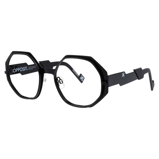 Brille Opposit, Modell: TM220V Farbe: 01