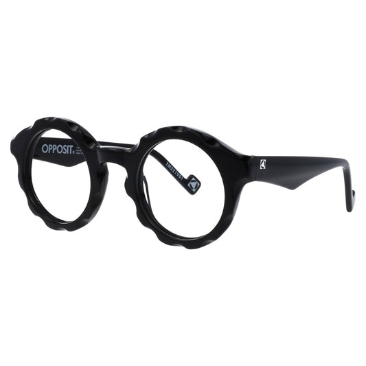 Brille Opposit, Modell: TM221V Farbe: 01