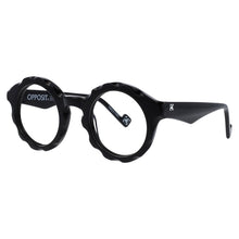 Lade das Bild in den Galerie-Viewer, Brille Opposit, Modell: TM221V Farbe: 01
