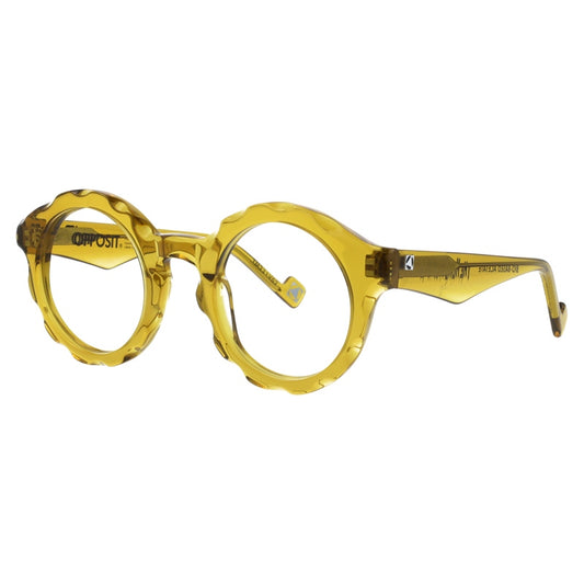 Brille Opposit, Modell: TM221V Farbe: 02