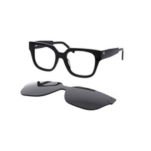 Lade das Bild in den Galerie-Viewer, Brille Opposit, Modell: TM222C Farbe: 01
