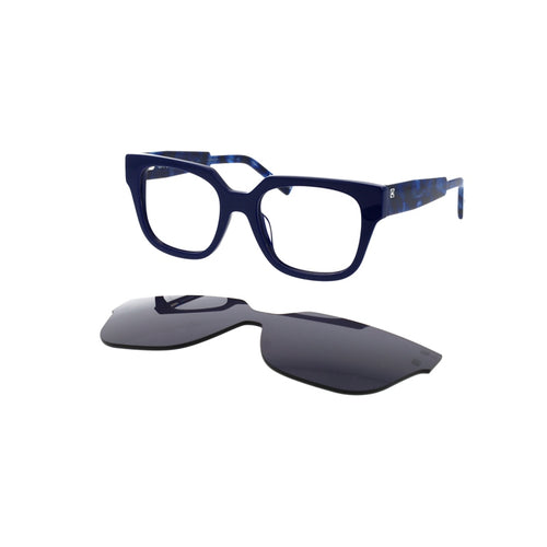 Brille Opposit, Modell: TM222C Farbe: 02