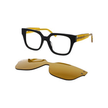 Lade das Bild in den Galerie-Viewer, Brille Opposit, Modell: TM222C Farbe: 03
