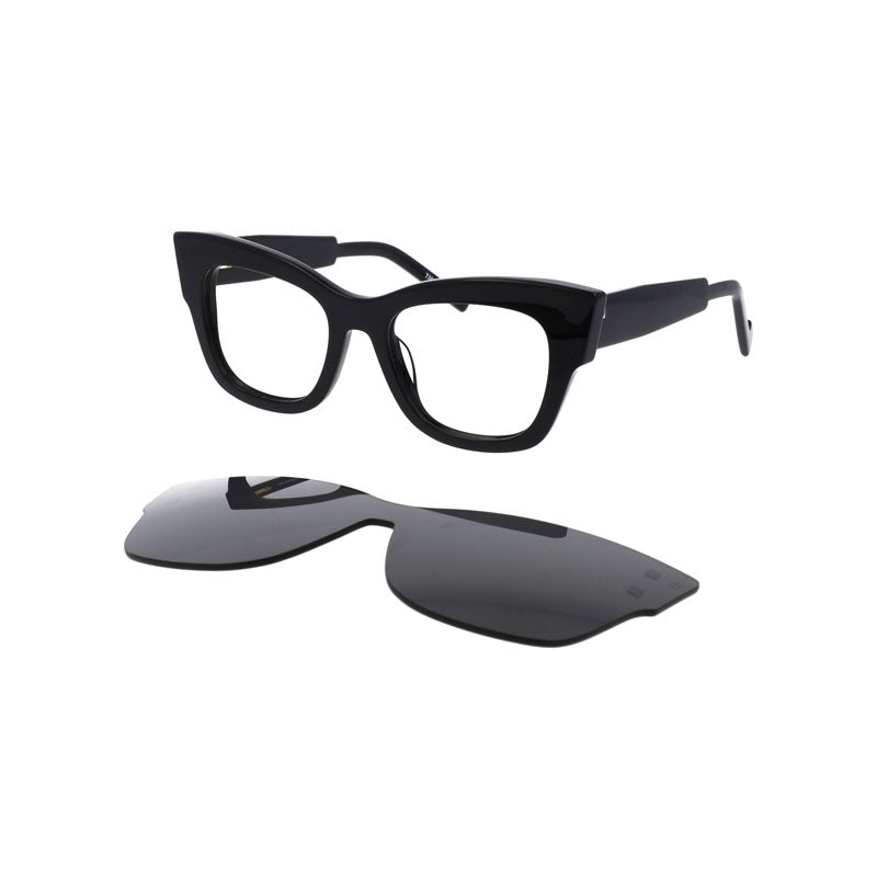 Brille Opposit, Modell: TM223C Farbe: 01