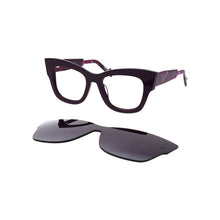 Lade das Bild in den Galerie-Viewer, Brille Opposit, Modell: TM223C Farbe: 02
