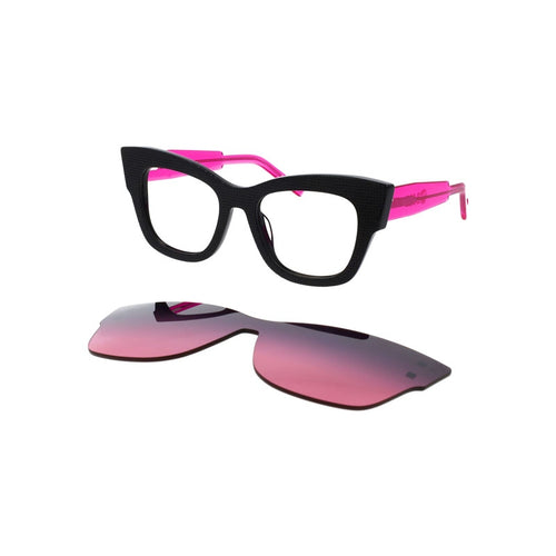 Brille Opposit, Modell: TM223C Farbe: 03