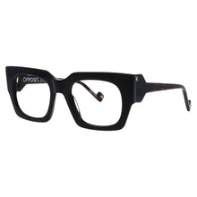 Lade das Bild in den Galerie-Viewer, Brille Opposit, Modell: TM224V Farbe: 01
