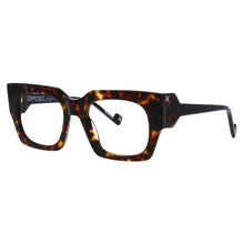 Lade das Bild in den Galerie-Viewer, Brille Opposit, Modell: TM224V Farbe: 02
