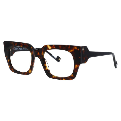 Brille Opposit, Modell: TM224V Farbe: 02