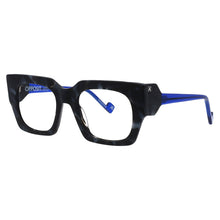 Lade das Bild in den Galerie-Viewer, Brille Opposit, Modell: TM224V Farbe: 03
