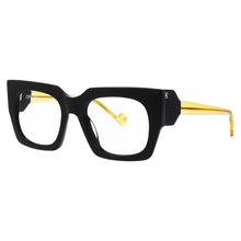 Lade das Bild in den Galerie-Viewer, Brille Opposit, Modell: TM224V Farbe: 04

