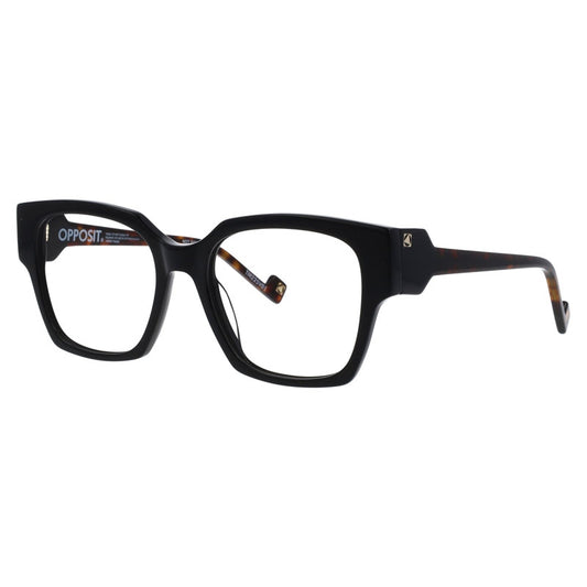 Brille Opposit, Modell: TM225V Farbe: 01