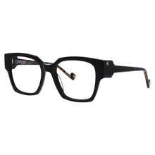 Lade das Bild in den Galerie-Viewer, Brille Opposit, Modell: TM225V Farbe: 01
