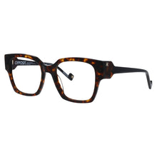 Lade das Bild in den Galerie-Viewer, Brille Opposit, Modell: TM225V Farbe: 02
