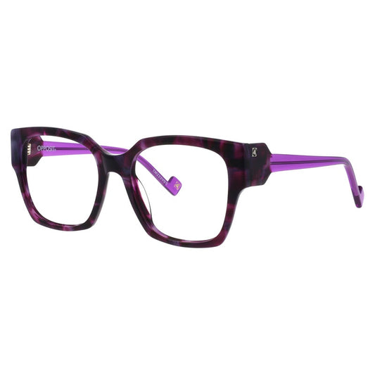 Brille Opposit, Modell: TM225V Farbe: 03