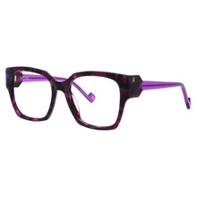 Lade das Bild in den Galerie-Viewer, Brille Opposit, Modell: TM225V Farbe: 03
