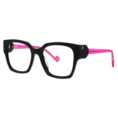 Brille Opposit, Modell: TM225V Farbe: 04