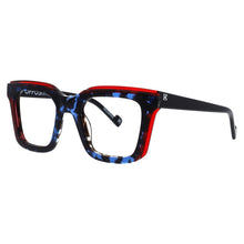 Lade das Bild in den Galerie-Viewer, Brille Opposit, Modell: TM230V Farbe: 03
