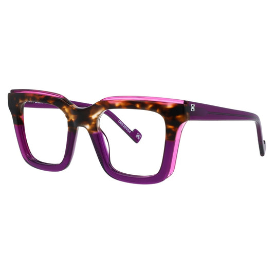 Brille Opposit, Modell: TM230V Farbe: 04