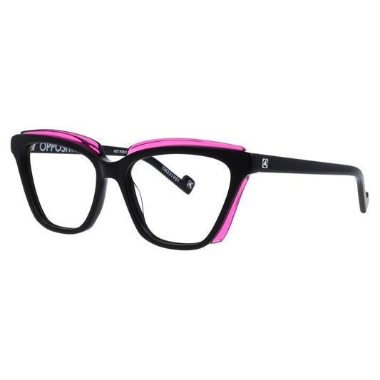 Brille Opposit, Modell: TM231V Farbe: 01