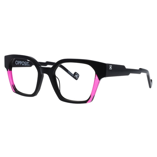 Brille Opposit, Modell: TM234V Farbe: 01