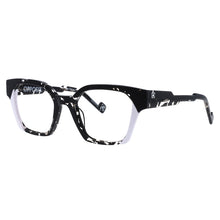 Lade das Bild in den Galerie-Viewer, Brille Opposit, Modell: TM234V Farbe: 03
