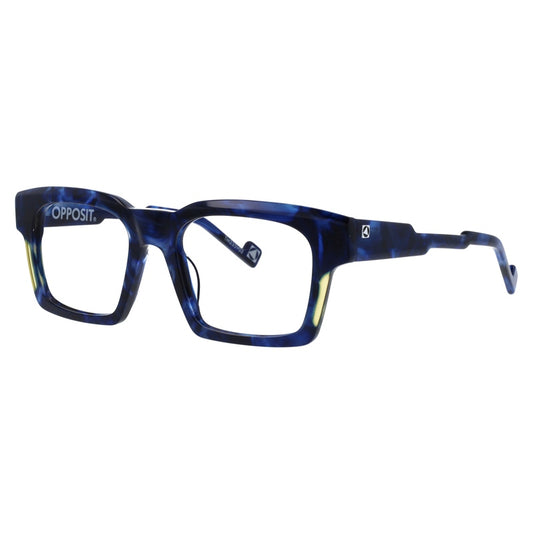 Brille Opposit, Modell: TM235V Farbe: 03