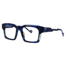 Lade das Bild in den Galerie-Viewer, Brille Opposit, Modell: TM235V Farbe: 03
