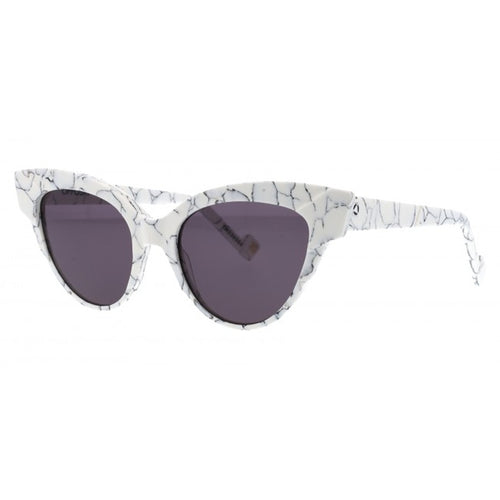 Sonnenbrille Opposit, Modell: TM236S Farbe: 04