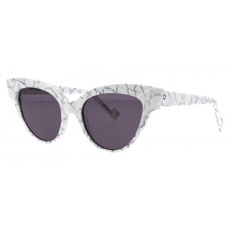 Sonnenbrille Opposit, Modell: TM236S Farbe: 04