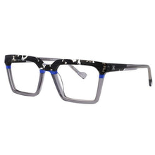 Lade das Bild in den Galerie-Viewer, Brille Opposit, Modell: TM259V Farbe: 01
