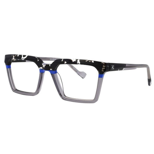 Brille Opposit, Modell: TM259V Farbe: 01