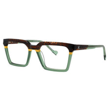 Lade das Bild in den Galerie-Viewer, Brille Opposit, Modell: TM259V Farbe: 02
