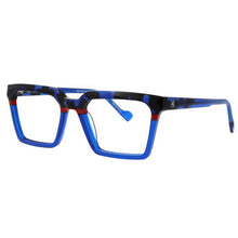 Lade das Bild in den Galerie-Viewer, Brille Opposit, Modell: TM259V Farbe: 03
