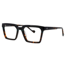 Lade das Bild in den Galerie-Viewer, Brille Opposit, Modell: TM259V Farbe: 04
