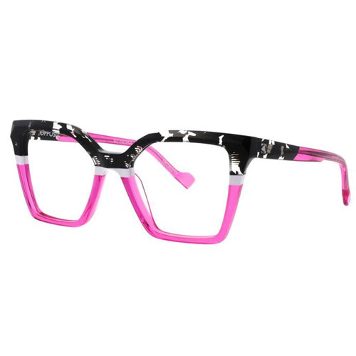 Brille Opposit, Modell: TM260V Farbe: 01