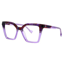 Lade das Bild in den Galerie-Viewer, Brille Opposit, Modell: TM260V Farbe: 02

