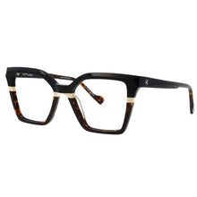 Lade das Bild in den Galerie-Viewer, Brille Opposit, Modell: TM260V Farbe: 04
