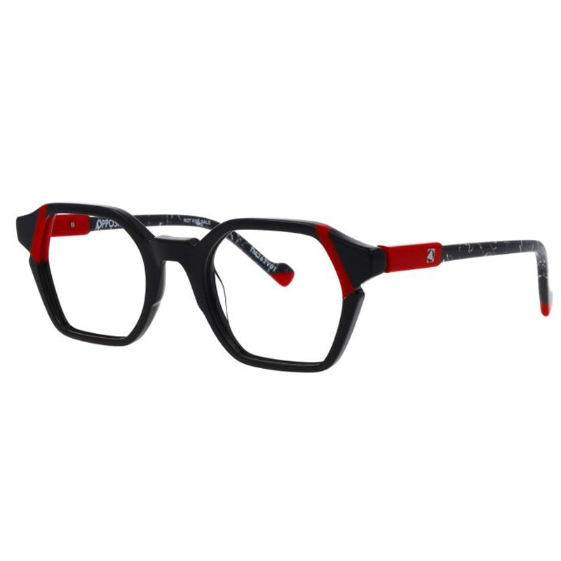 Brille Opposit, Modell: TM262V Farbe: 01