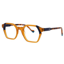 Lade das Bild in den Galerie-Viewer, Brille Opposit, Modell: TM262V Farbe: 04
