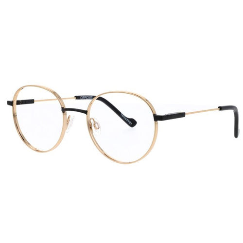Brille Opposit, Modell: TM265V Farbe: 01