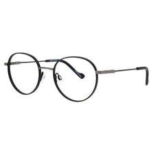Lade das Bild in den Galerie-Viewer, Brille Opposit, Modell: TM265V Farbe: 02
