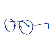 Lade das Bild in den Galerie-Viewer, Brille Opposit, Modell: TM265V Farbe: 03
