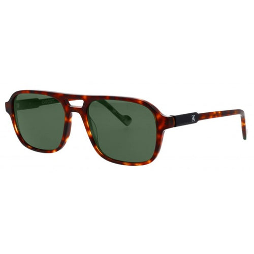 Sonnenbrille Opposit, Modell: TM271S Farbe: 04