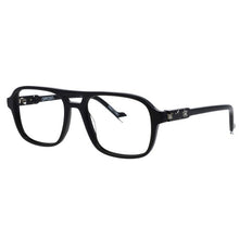 Lade das Bild in den Galerie-Viewer, Brille Opposit, Modell: TM271V Farbe: 01
