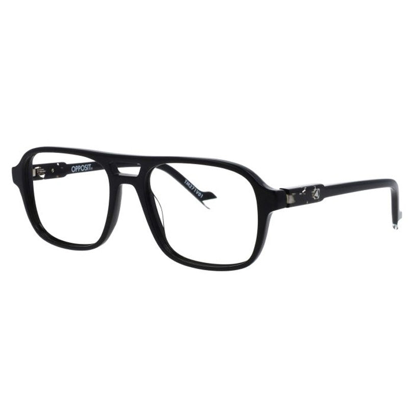 Brille Opposit, Modell: TM271V Farbe: 01